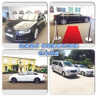 Kent Prestige Cars 1079682 Image 4